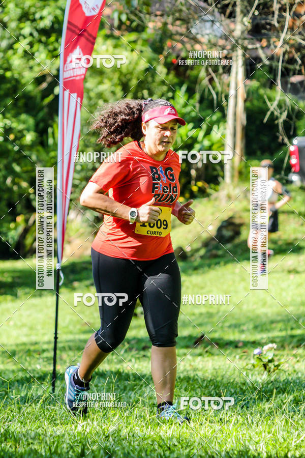 Buy your photos of the eventCORRIDAS DE MONTANHA 1 ETAPA MAROMBA-RJ on Fotop