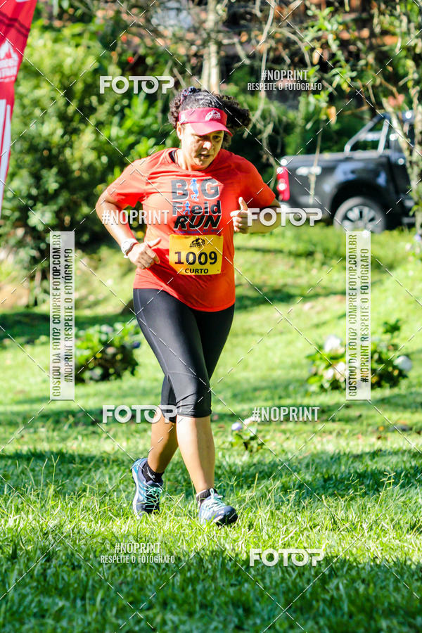Buy your photos of the eventCORRIDAS DE MONTANHA 1 ETAPA MAROMBA-RJ on Fotop