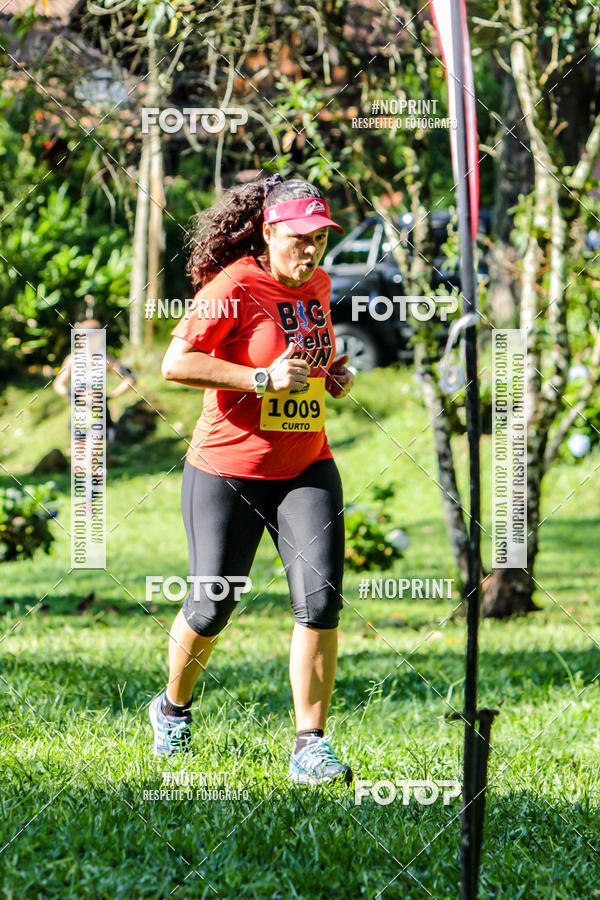 Buy your photos of the eventCORRIDAS DE MONTANHA 1 ETAPA MAROMBA-RJ on Fotop