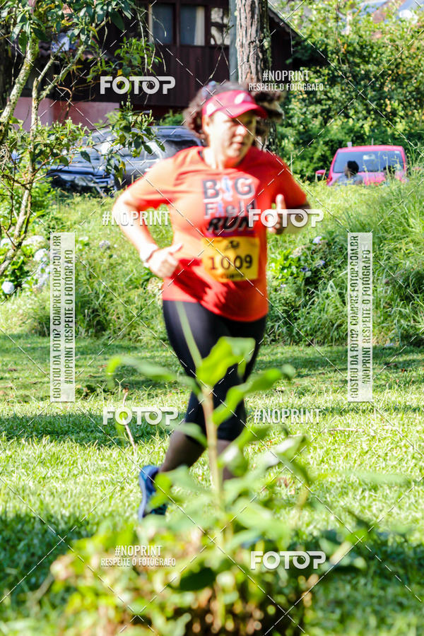 Buy your photos of the eventCORRIDAS DE MONTANHA 1 ETAPA MAROMBA-RJ on Fotop