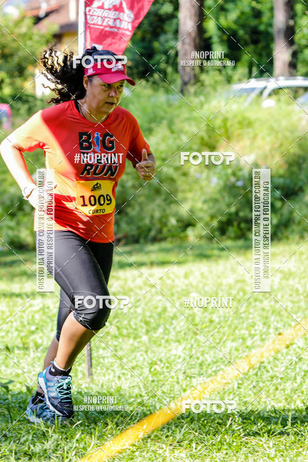 Buy your photos of the eventCORRIDAS DE MONTANHA 1 ETAPA MAROMBA-RJ on Fotop