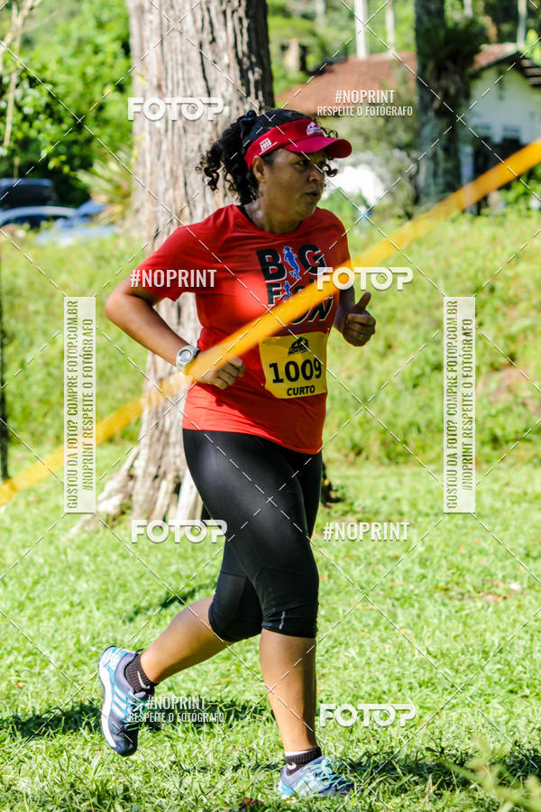 Buy your photos of the eventCORRIDAS DE MONTANHA 1 ETAPA MAROMBA-RJ on Fotop