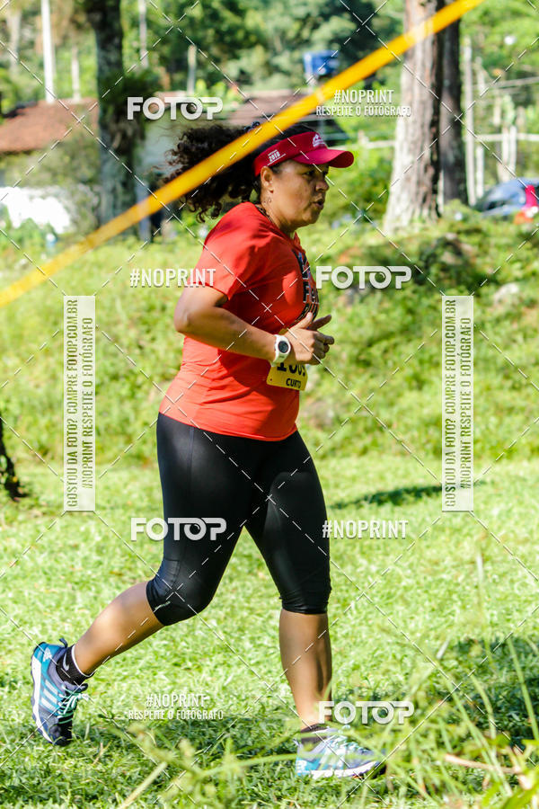 Buy your photos of the eventCORRIDAS DE MONTANHA 1 ETAPA MAROMBA-RJ on Fotop