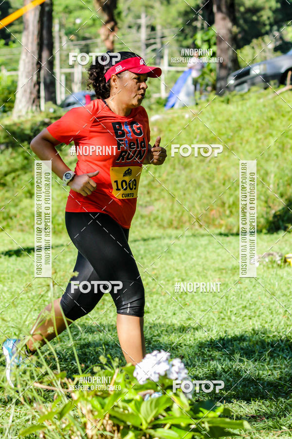 Buy your photos of the eventCORRIDAS DE MONTANHA 1 ETAPA MAROMBA-RJ on Fotop
