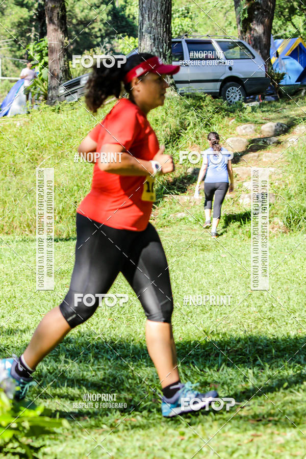 Buy your photos of the eventCORRIDAS DE MONTANHA 1 ETAPA MAROMBA-RJ on Fotop