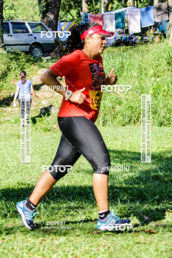 Buy your photos of the eventCORRIDAS DE MONTANHA 1 ETAPA MAROMBA-RJ on Fotop