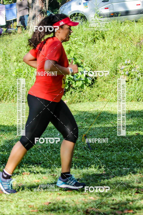 Buy your photos of the eventCORRIDAS DE MONTANHA 1 ETAPA MAROMBA-RJ on Fotop