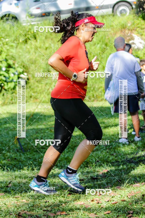 Buy your photos of the eventCORRIDAS DE MONTANHA 1 ETAPA MAROMBA-RJ on Fotop