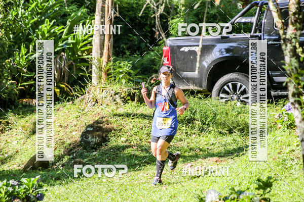 Buy your photos of the eventCORRIDAS DE MONTANHA 1 ETAPA MAROMBA-RJ on Fotop