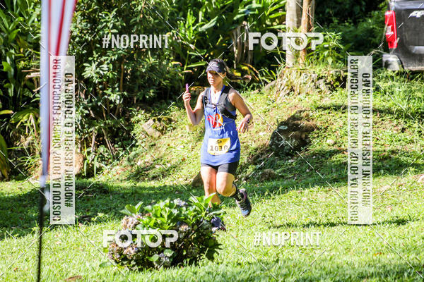 Buy your photos of the eventCORRIDAS DE MONTANHA 1 ETAPA MAROMBA-RJ on Fotop