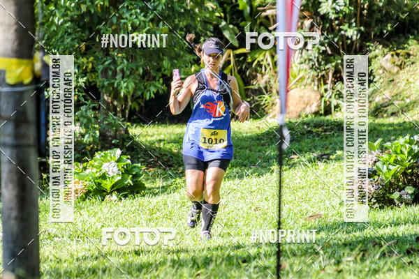 Buy your photos of the eventCORRIDAS DE MONTANHA 1 ETAPA MAROMBA-RJ on Fotop