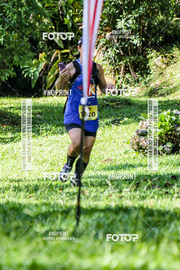 Buy your photos of the eventCORRIDAS DE MONTANHA 1 ETAPA MAROMBA-RJ on Fotop