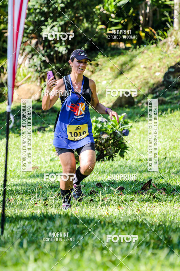 Buy your photos of the eventCORRIDAS DE MONTANHA 1 ETAPA MAROMBA-RJ on Fotop