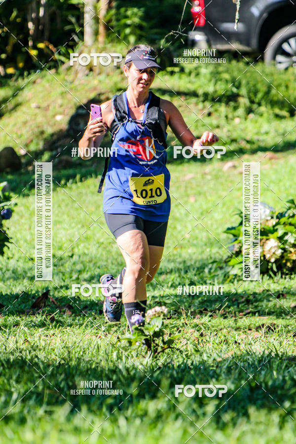 Buy your photos of the eventCORRIDAS DE MONTANHA 1 ETAPA MAROMBA-RJ on Fotop