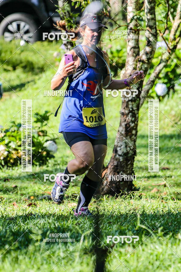 Buy your photos of the eventCORRIDAS DE MONTANHA 1 ETAPA MAROMBA-RJ on Fotop