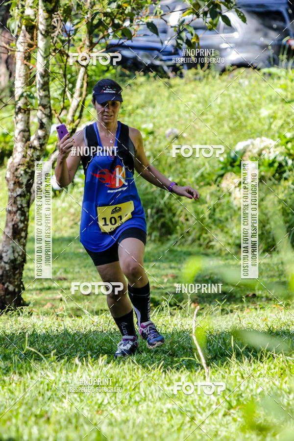 Buy your photos of the eventCORRIDAS DE MONTANHA 1 ETAPA MAROMBA-RJ on Fotop