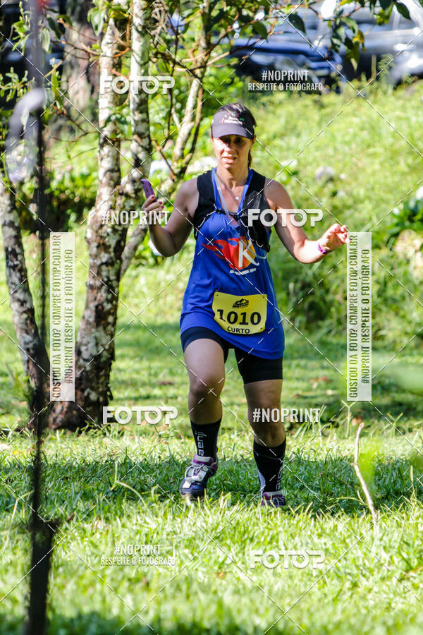 Buy your photos of the eventCORRIDAS DE MONTANHA 1 ETAPA MAROMBA-RJ on Fotop