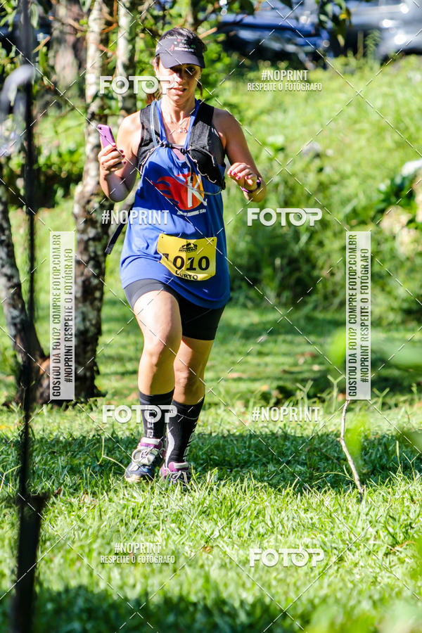Buy your photos of the eventCORRIDAS DE MONTANHA 1 ETAPA MAROMBA-RJ on Fotop