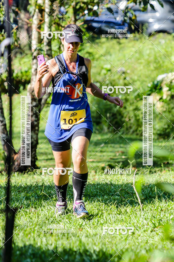 Buy your photos of the eventCORRIDAS DE MONTANHA 1 ETAPA MAROMBA-RJ on Fotop