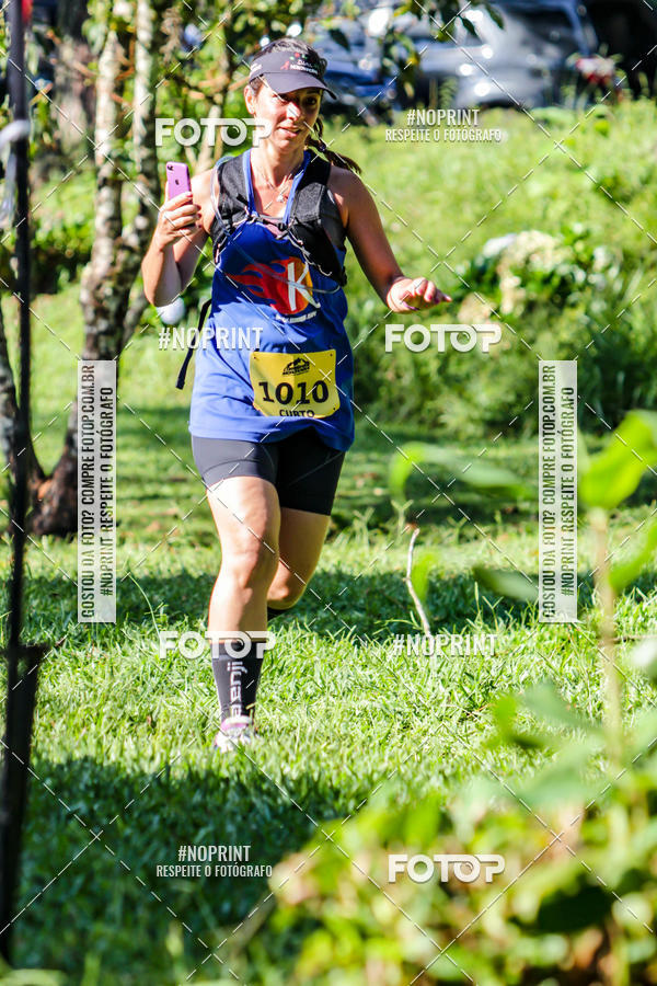 Buy your photos of the eventCORRIDAS DE MONTANHA 1 ETAPA MAROMBA-RJ on Fotop