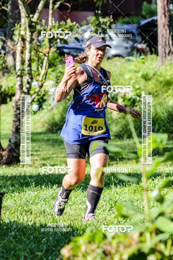 Buy your photos of the eventCORRIDAS DE MONTANHA 1 ETAPA MAROMBA-RJ on Fotop