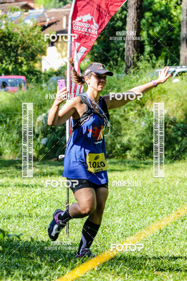 Buy your photos of the eventCORRIDAS DE MONTANHA 1 ETAPA MAROMBA-RJ on Fotop