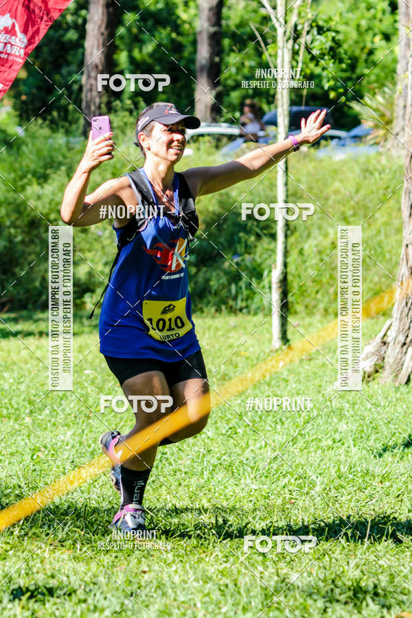 Buy your photos of the eventCORRIDAS DE MONTANHA 1 ETAPA MAROMBA-RJ on Fotop
