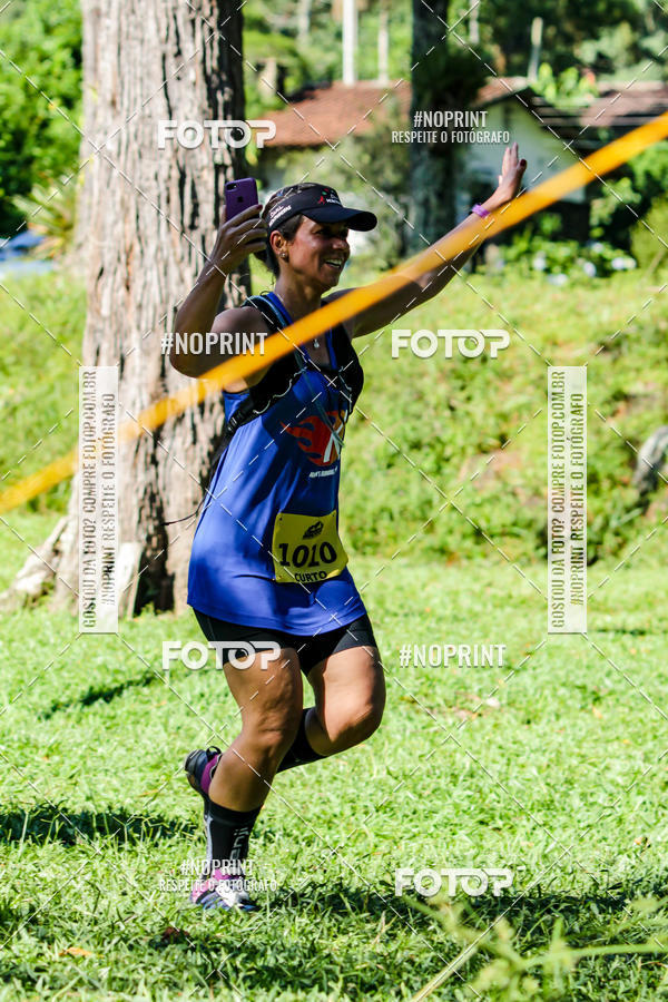 Buy your photos of the eventCORRIDAS DE MONTANHA 1 ETAPA MAROMBA-RJ on Fotop