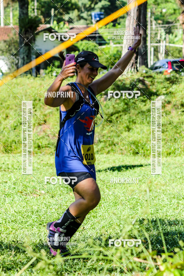 Buy your photos of the eventCORRIDAS DE MONTANHA 1 ETAPA MAROMBA-RJ on Fotop