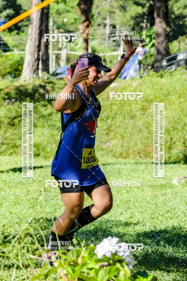 Buy your photos of the eventCORRIDAS DE MONTANHA 1 ETAPA MAROMBA-RJ on Fotop