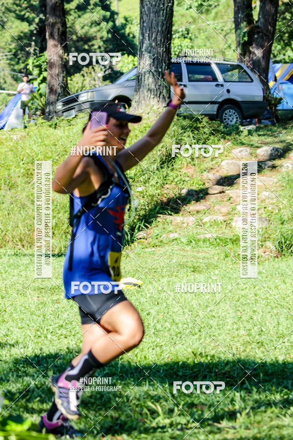 Buy your photos of the eventCORRIDAS DE MONTANHA 1 ETAPA MAROMBA-RJ on Fotop