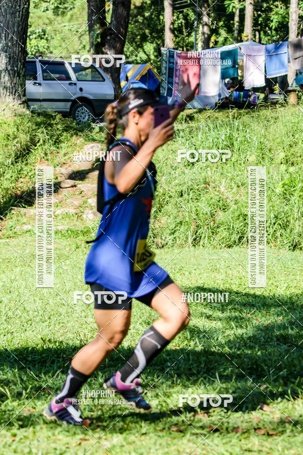 Buy your photos of the eventCORRIDAS DE MONTANHA 1 ETAPA MAROMBA-RJ on Fotop