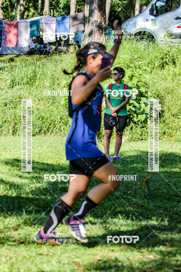 Buy your photos of the eventCORRIDAS DE MONTANHA 1 ETAPA MAROMBA-RJ on Fotop