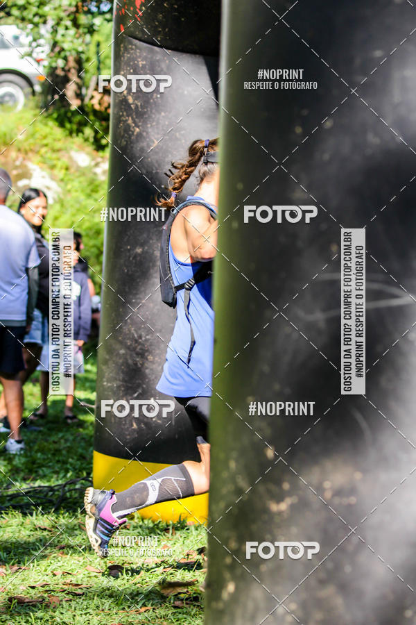 Buy your photos of the eventCORRIDAS DE MONTANHA 1 ETAPA MAROMBA-RJ on Fotop