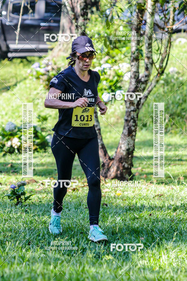Buy your photos of the eventCORRIDAS DE MONTANHA 1 ETAPA MAROMBA-RJ on Fotop