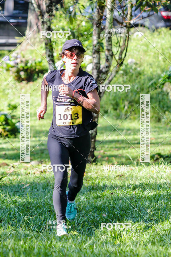 Buy your photos of the eventCORRIDAS DE MONTANHA 1 ETAPA MAROMBA-RJ on Fotop