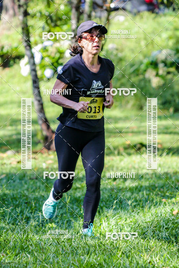 Buy your photos of the eventCORRIDAS DE MONTANHA 1 ETAPA MAROMBA-RJ on Fotop