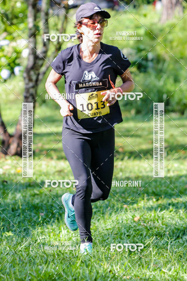 Buy your photos of the eventCORRIDAS DE MONTANHA 1 ETAPA MAROMBA-RJ on Fotop