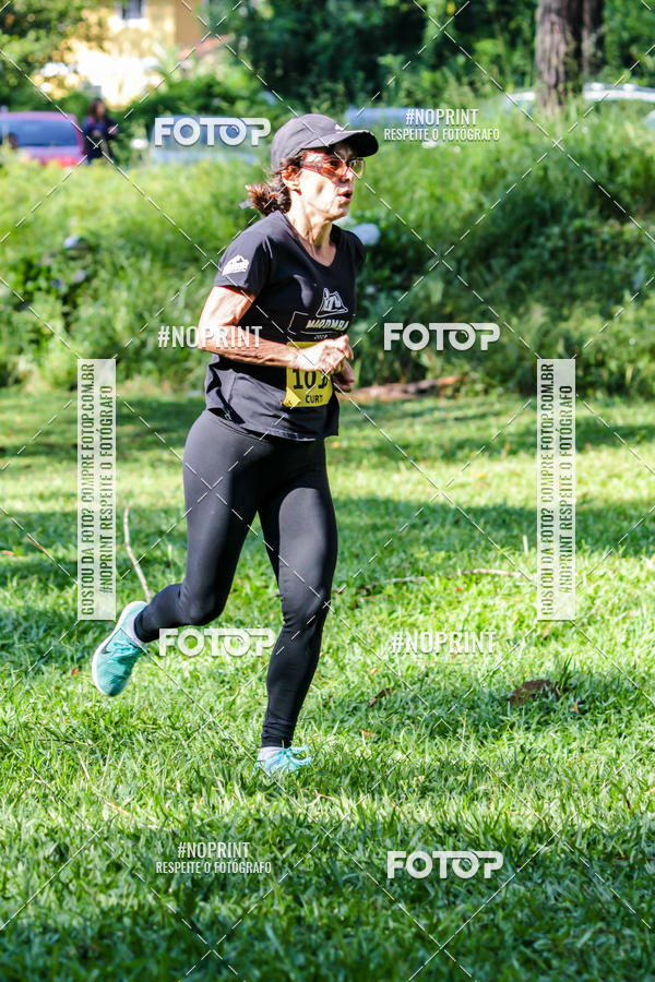 Buy your photos of the eventCORRIDAS DE MONTANHA 1 ETAPA MAROMBA-RJ on Fotop