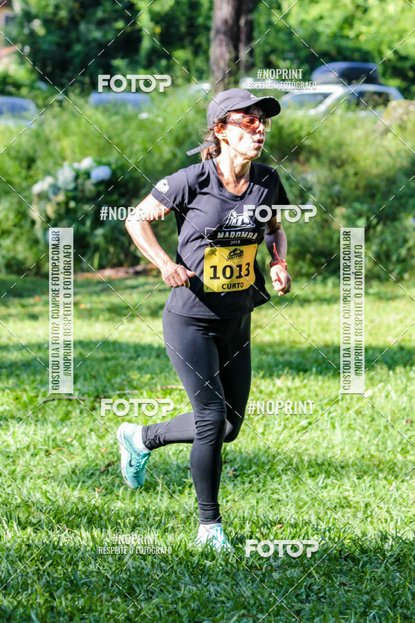 Buy your photos of the eventCORRIDAS DE MONTANHA 1 ETAPA MAROMBA-RJ on Fotop