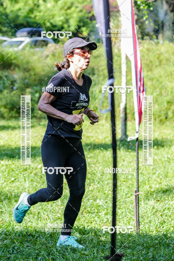 Buy your photos of the eventCORRIDAS DE MONTANHA 1 ETAPA MAROMBA-RJ on Fotop