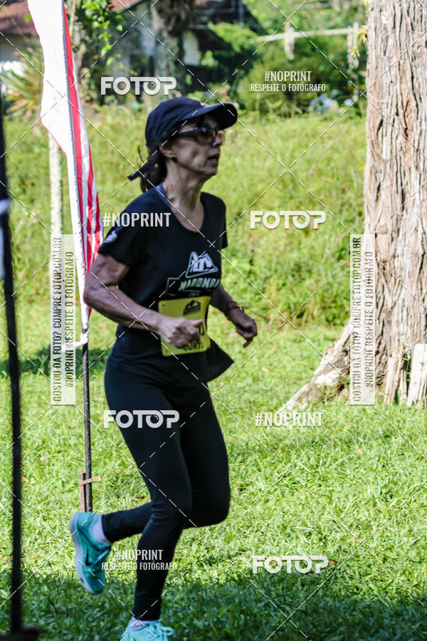 Buy your photos of the eventCORRIDAS DE MONTANHA 1 ETAPA MAROMBA-RJ on Fotop