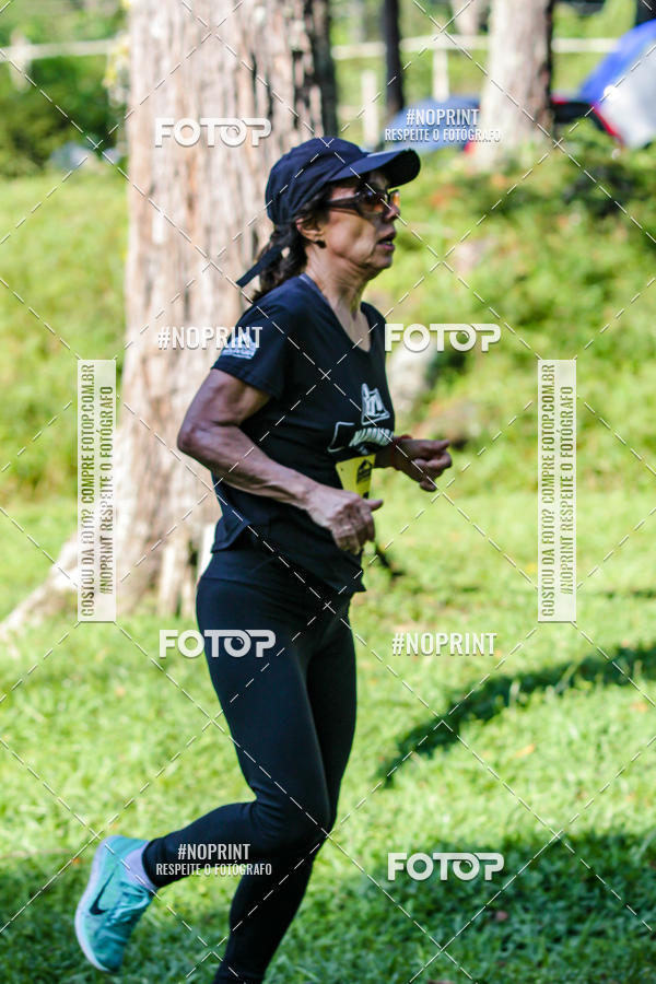 Buy your photos of the eventCORRIDAS DE MONTANHA 1 ETAPA MAROMBA-RJ on Fotop