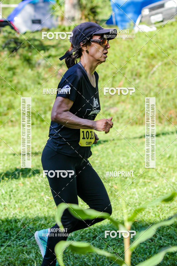 Buy your photos of the eventCORRIDAS DE MONTANHA 1 ETAPA MAROMBA-RJ on Fotop