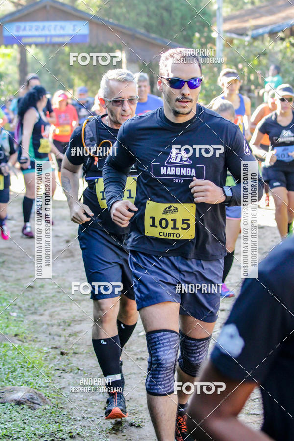 Buy your photos of the eventCORRIDAS DE MONTANHA 1 ETAPA MAROMBA-RJ on Fotop