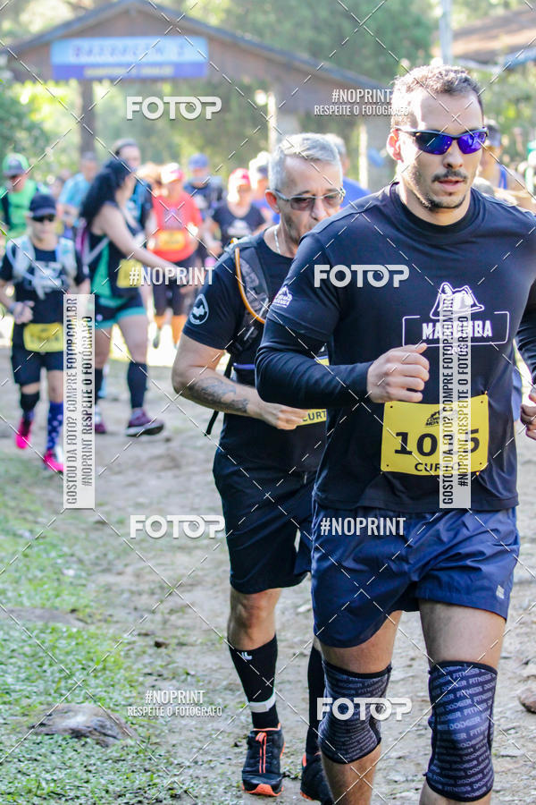Buy your photos of the eventCORRIDAS DE MONTANHA 1 ETAPA MAROMBA-RJ on Fotop