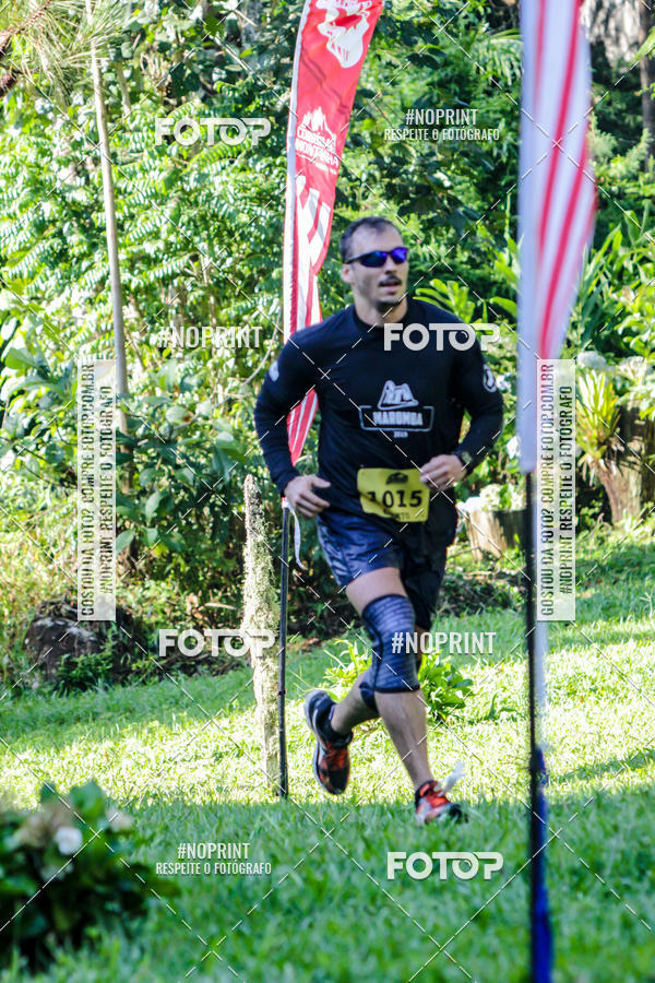 Buy your photos of the eventCORRIDAS DE MONTANHA 1 ETAPA MAROMBA-RJ on Fotop