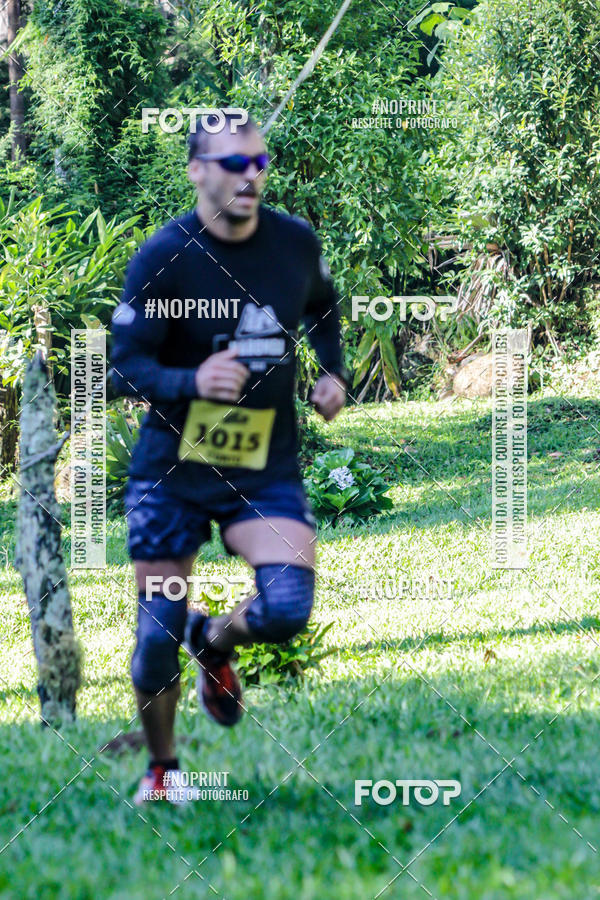 Buy your photos of the eventCORRIDAS DE MONTANHA 1 ETAPA MAROMBA-RJ on Fotop