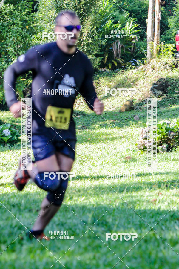 Buy your photos of the eventCORRIDAS DE MONTANHA 1 ETAPA MAROMBA-RJ on Fotop