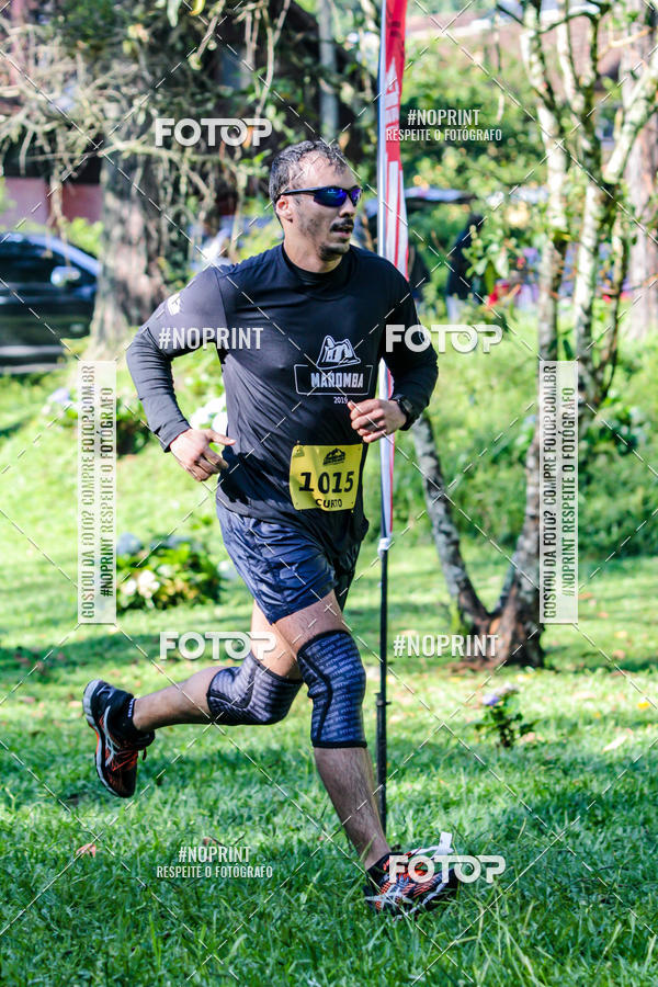 Buy your photos of the eventCORRIDAS DE MONTANHA 1 ETAPA MAROMBA-RJ on Fotop